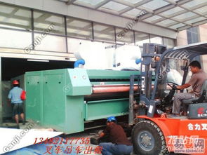 浦東南路3噸叉車出租與專業(yè)搬廠服務(wù) 助力企業(yè)高效運(yùn)營